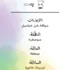 ⁦إندونيسيا - هايلاندز | Indonesia - Highlands 250g⁩ - الصورة ⁦3⁩