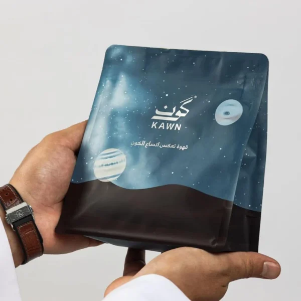 ⁦اثيوبيا - هامبيلا⁩ - الصورة ⁦2⁩